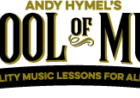 Andy Hymel's School of Music